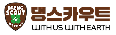 댕스카우트